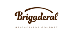 brigaderal_logo