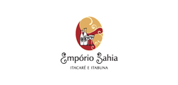 emporio_logo